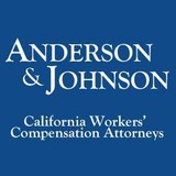 Anderson & Johnson Llp - Solicitors & Lawyers in Sacramento