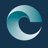 Contex Scanning Technology Inc - Marketing in Ontario
