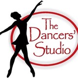 Dancer's Studio - Other in Hemet