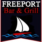 Freeport Bar & Grill - Bars in Sacramento