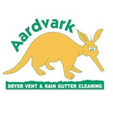 Aardvark Gutter Cleaning - Gutter Services in Sacramento