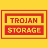 Trojan Storage of Colten - Other in Colton