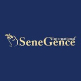 Senegence - Other in Carlsbad