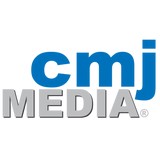 Cmj Media - Other in Encinitas