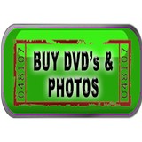 Children's Acting School - Other in Fallbrook