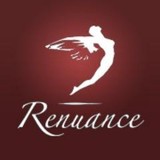 Renuance Cosmetic Surgery Center - Other in Murrieta