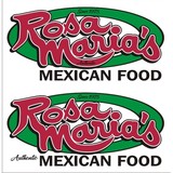 Rosa Maria's Number 2 - Restaurants in Highland