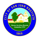 San Juan Bautista City Hall - Other in San Juan Bautista
