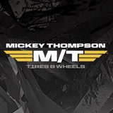 Max Trax Tires Inc - Other in Rancho Cucamonga