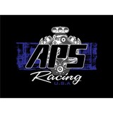 Aps Racing Usa - Other in Hesperia