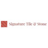Signature Tile & Stone - Other in Upland