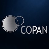 Copan Diagnostics - Other in Murrieta