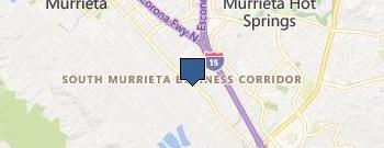 Copan Diagnostics location map