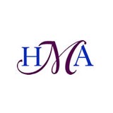 Health Management & Marketing Alliance, Inc. - Marketing in Fallbrook