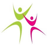 Studio Ynami - Other in Redlands