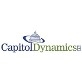 Capitol Dynamics - Business Consulting in Sacramento