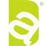 DirectAvenue - Other in Carlsbad