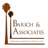 Barich & Assoc - Insurance in Redlands