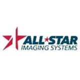 All Star Imaging Systems LLC - Other in Carlsbad