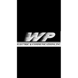 W P Electric - Other in Chino