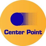 Center Point Inc - Other in Fair Oaks
