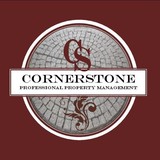 Cornerstone Property Management - Other in Moreno Valley