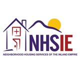 Neighborhood Housing Services Of Ie - Other in San Bernardino