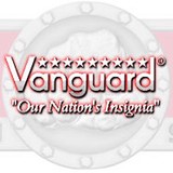 Vanguard Industries Inc - Other in Carlsbad