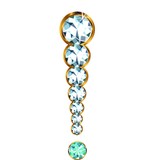 Bling Advertising Design - Advertising in Winchester