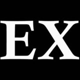 Expert Hardwood Flooring - Other in Ontario