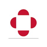 GoGather - Other in Escondido