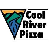 Cool River Pizza - Pizza in Elk Grove