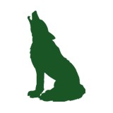 Wheeler's Pest Control - Pest Control in Murrieta
