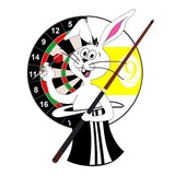 Magic Darts Inc - Hobby Shops in Sacramento