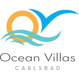 Ocean Villas - Other in Carlsbad