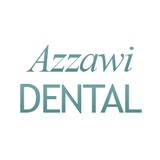 Azzawi Dental - Dentists in Rancho Cucamonga