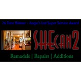 Shecan2 Inc - Home Builders & Building Contractors in Sacramento
