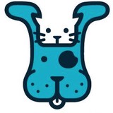 Pupologie - Pet Stores in Encinitas