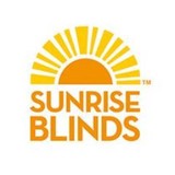 Sunrise Blinds - Other in Hesperia