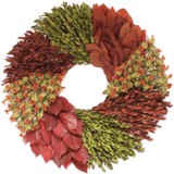 Floral Treasure - Florists in Chula Vista