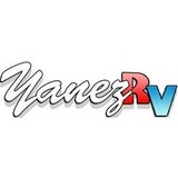 Rv Wash & Wax - Other in Hemet