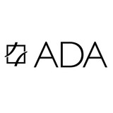 Women's Leather Handbags | Ada Collection - Other in Folsom