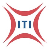 Intellectual Technology Inc - Web Design & Development in Carlsbad