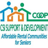 D Street Senior Housing Inc - Other in Ontario