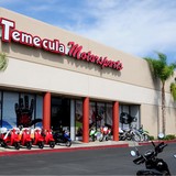 Temecula Motorsports - Other in Murrieta