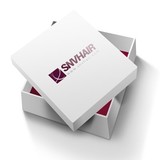 S New Vision Trading Inc - Manufacturer in Rancho Cucamonga