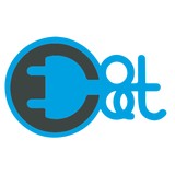 C & T Electronics - Other in Spring Valley