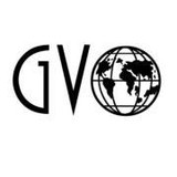 GVO - Other in Moreno Valley