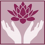 Encinatas Acupuncture & Massag - Massage Therapy in Encinitas