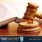 County Law Center - Solicitors & Lawyers in Carlsbad